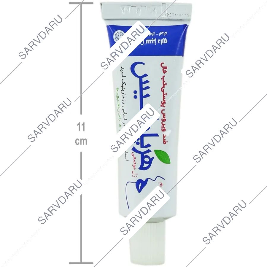 https:  shop