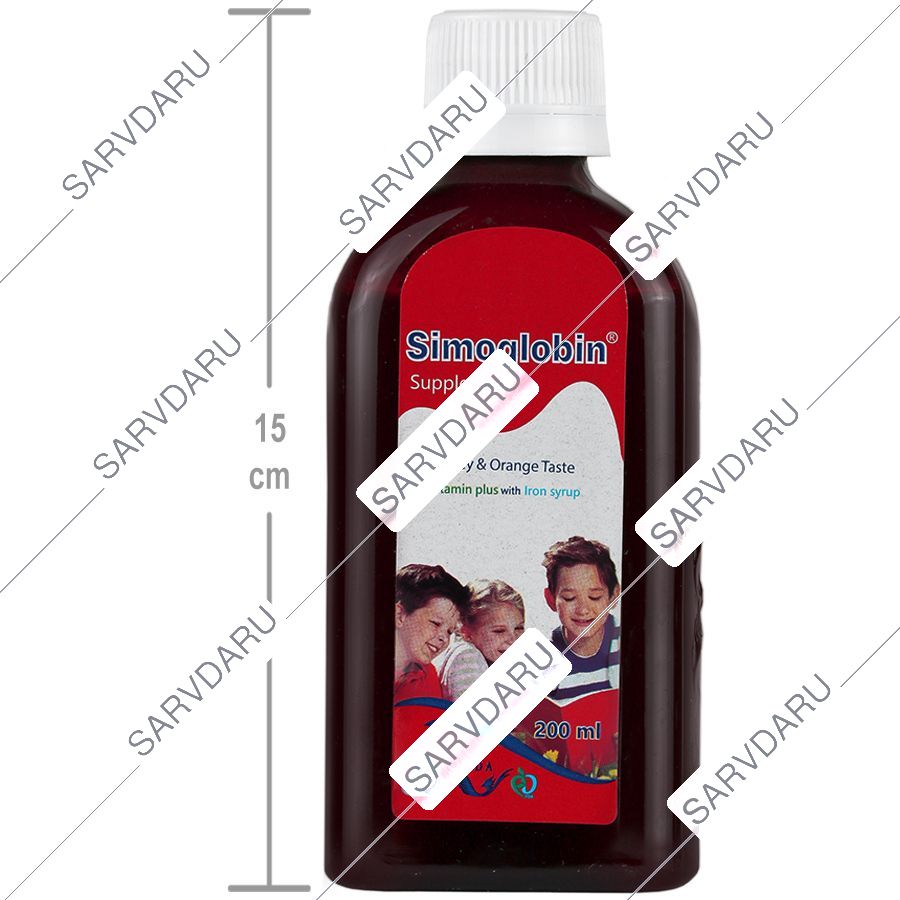 https:  shop