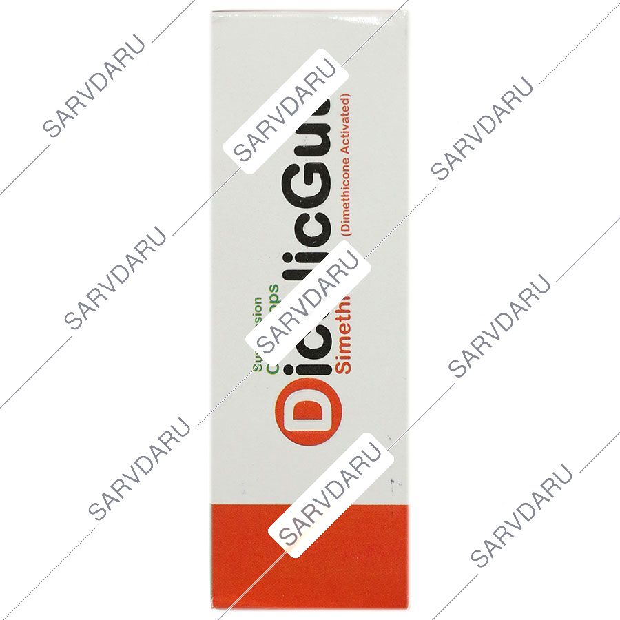 https:  shop