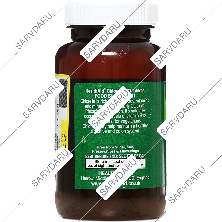 https:  shop