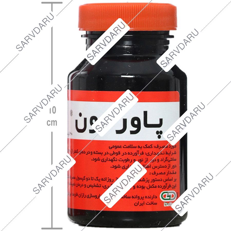 https:  shop