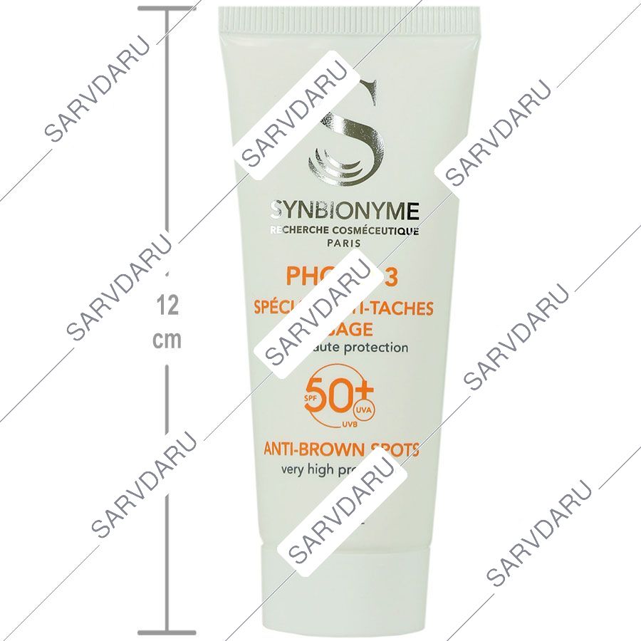 https: shop