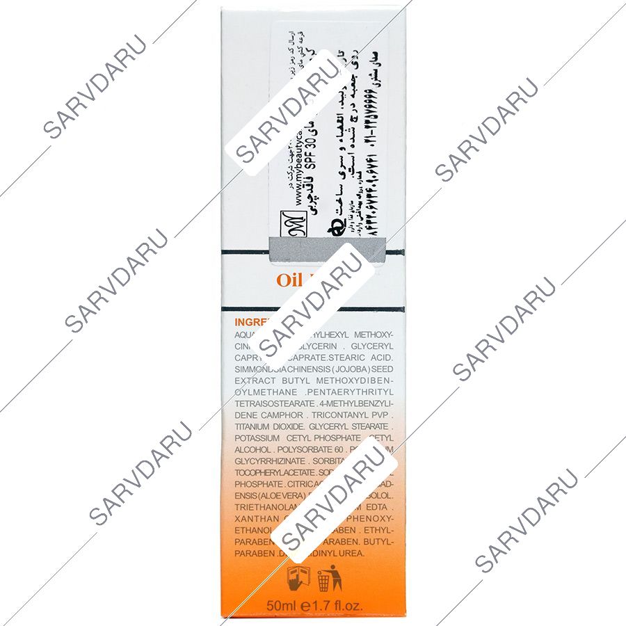 https:  shop