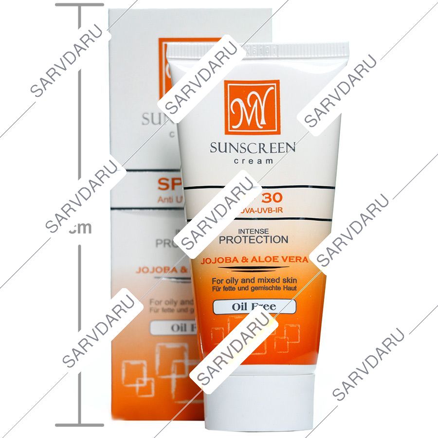 https:  shop