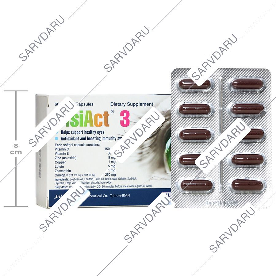 https:  shop