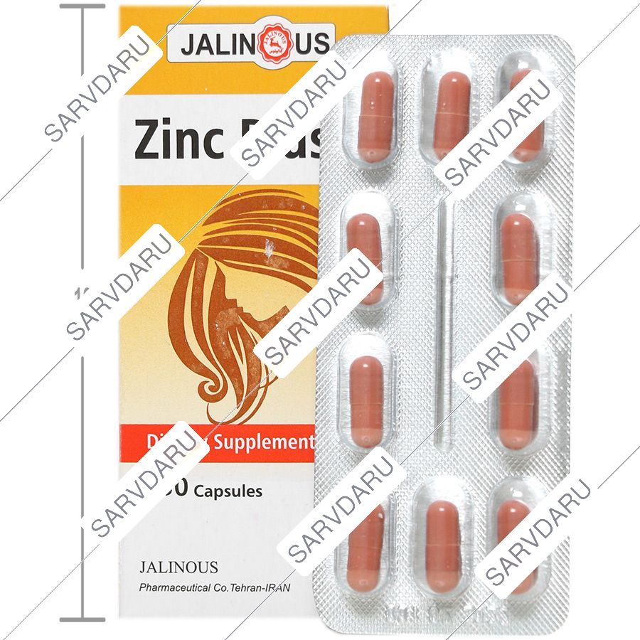 https: shop
