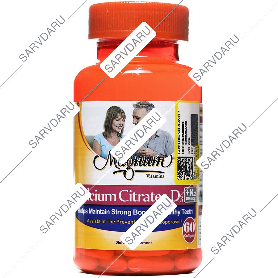 https: shop