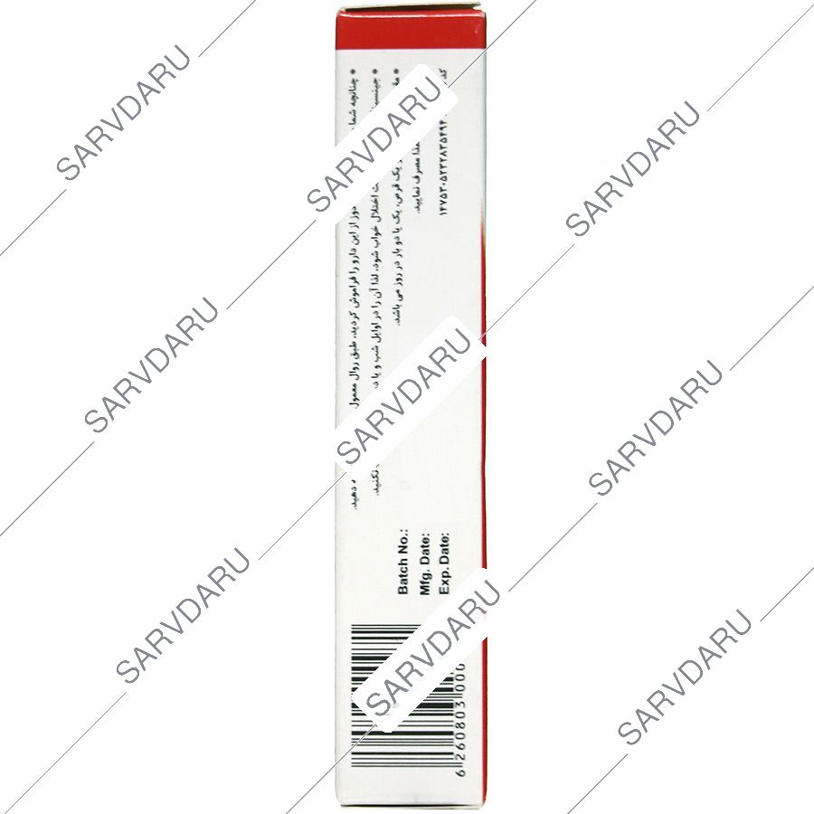 https:  shop