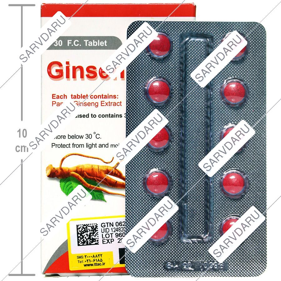 https:  shop
