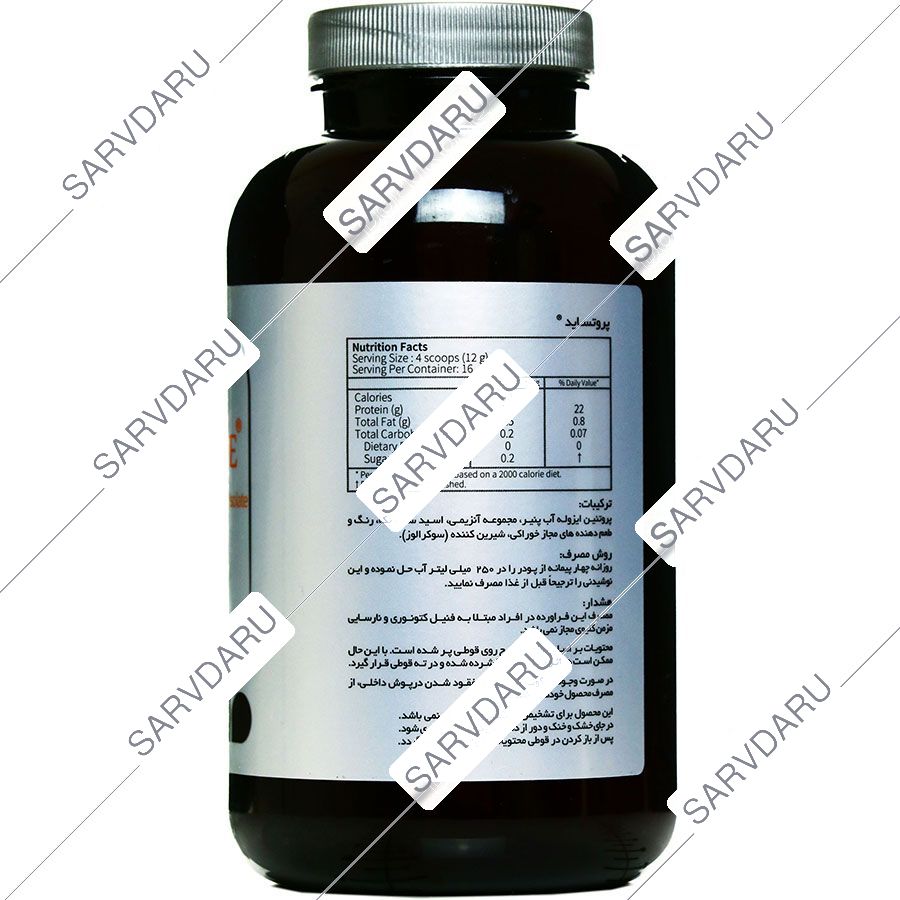 https:  shop