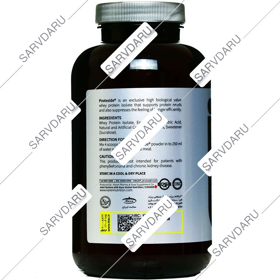 https:  shop