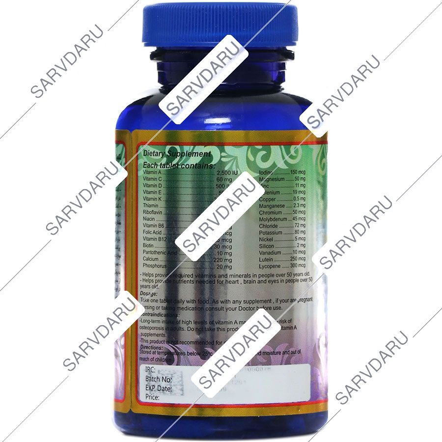 https:  shop