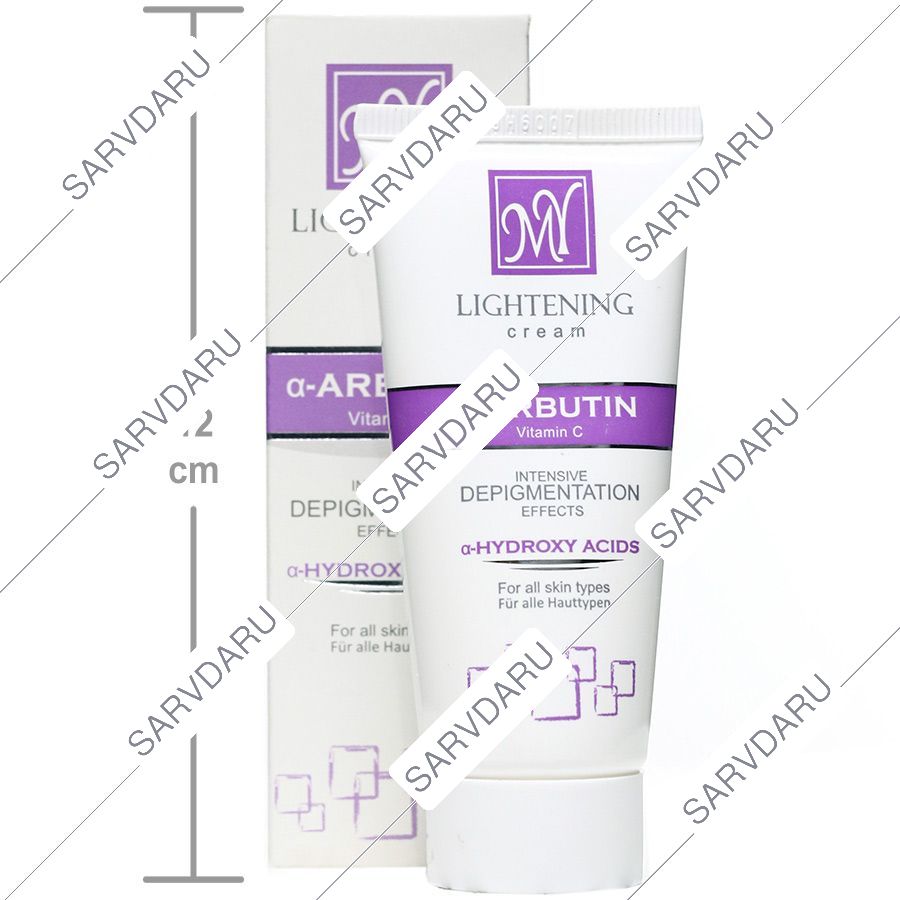 https:  shop