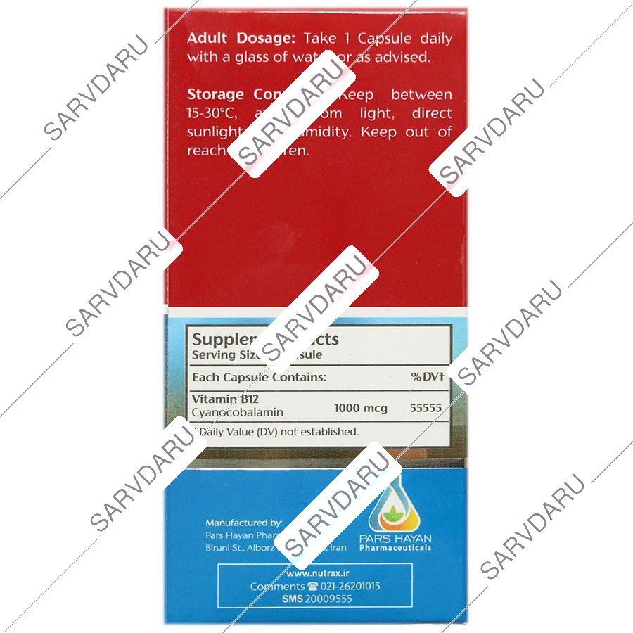 https:  shop