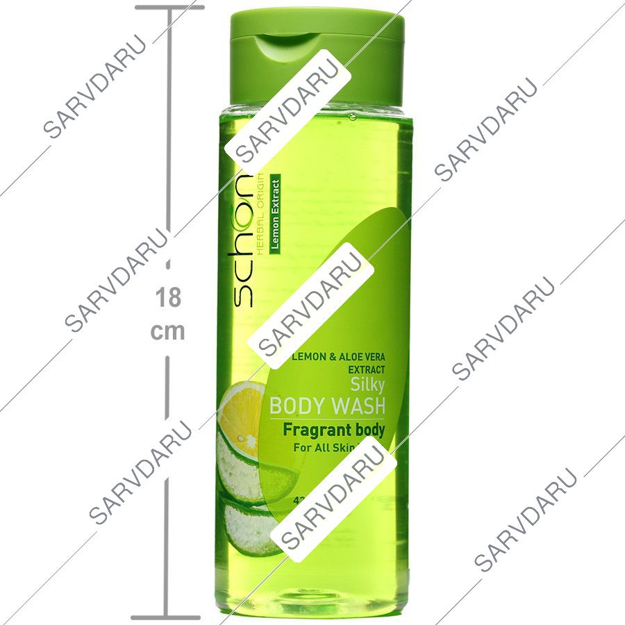 https:  shop