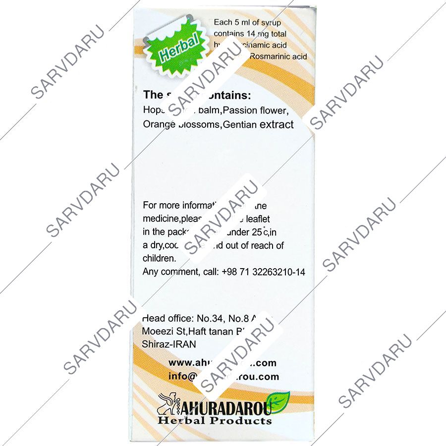 https:  shop