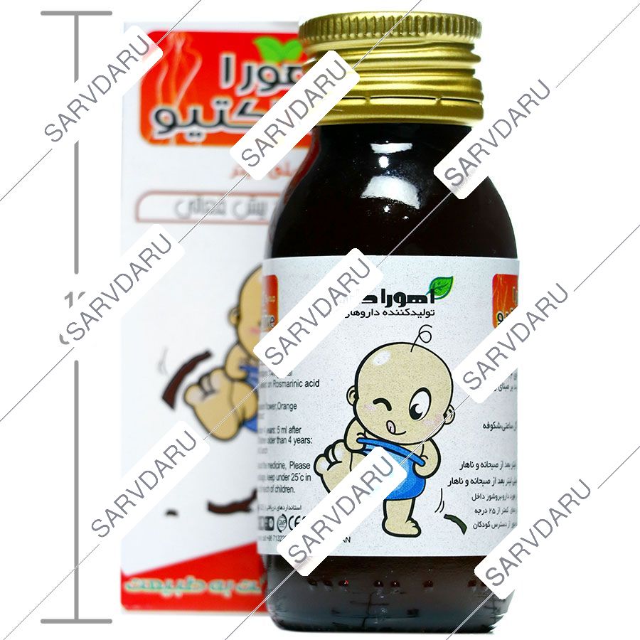 https:  shop