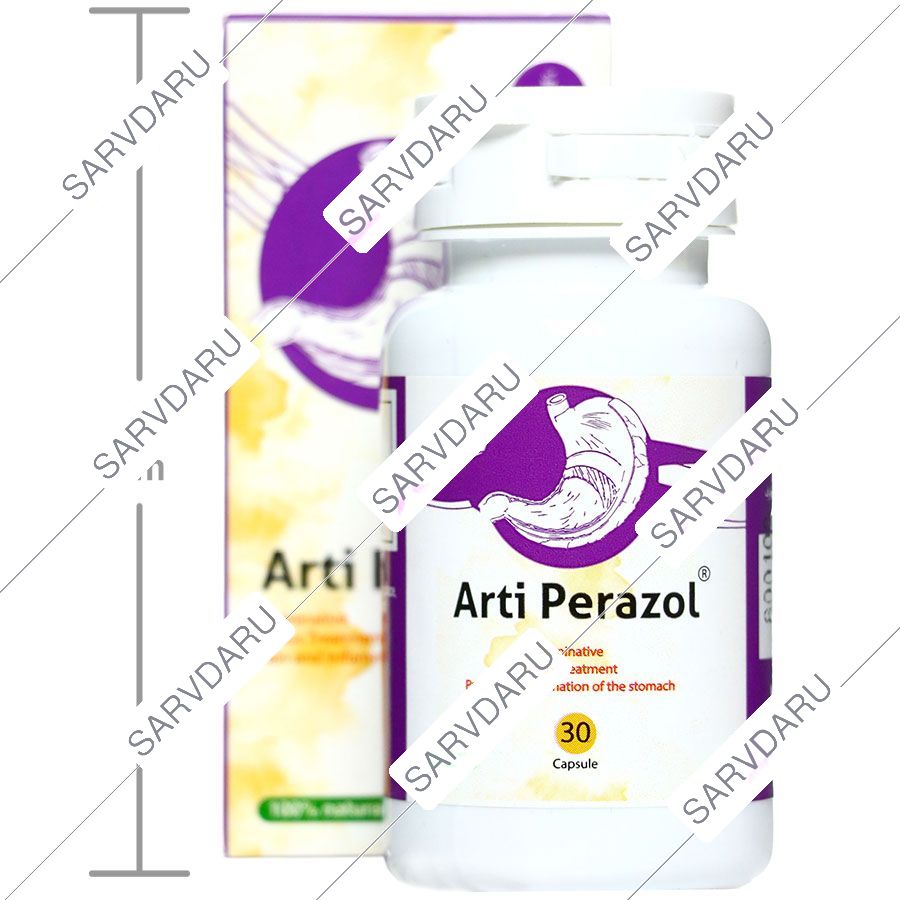 https:  shop