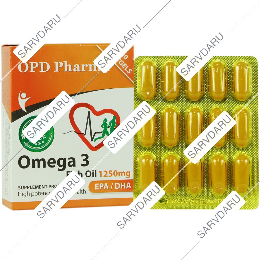 https: shop
