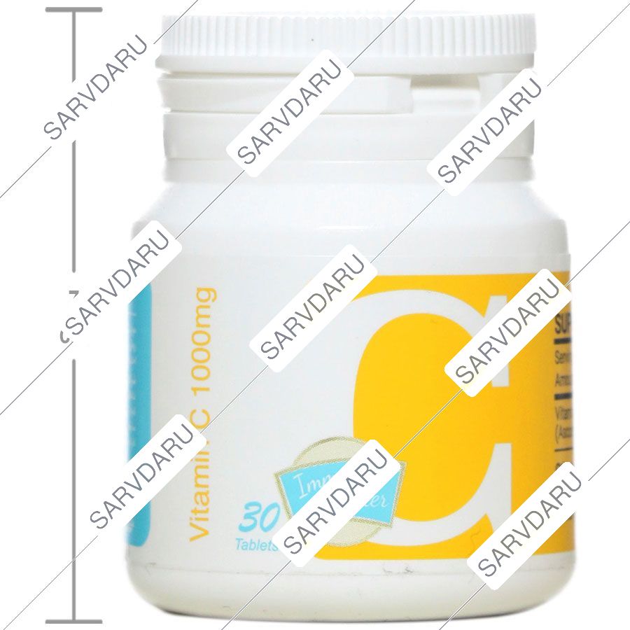 https:  shop