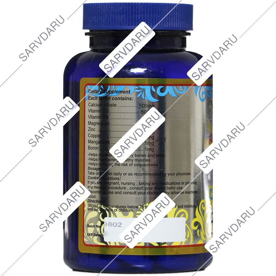 https:  shop