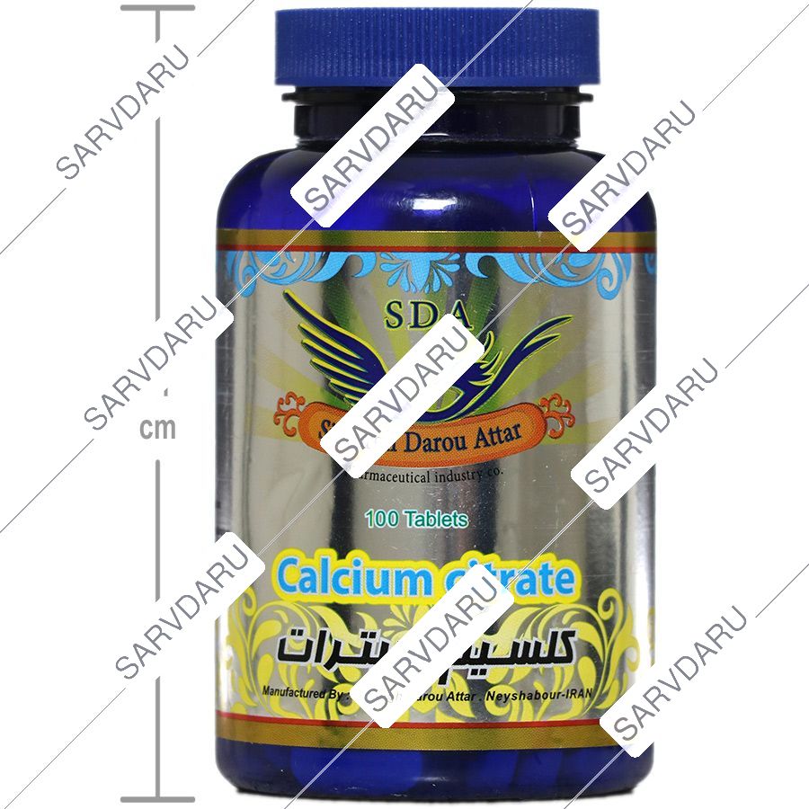 https:  shop