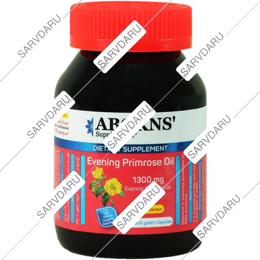 https: shop
