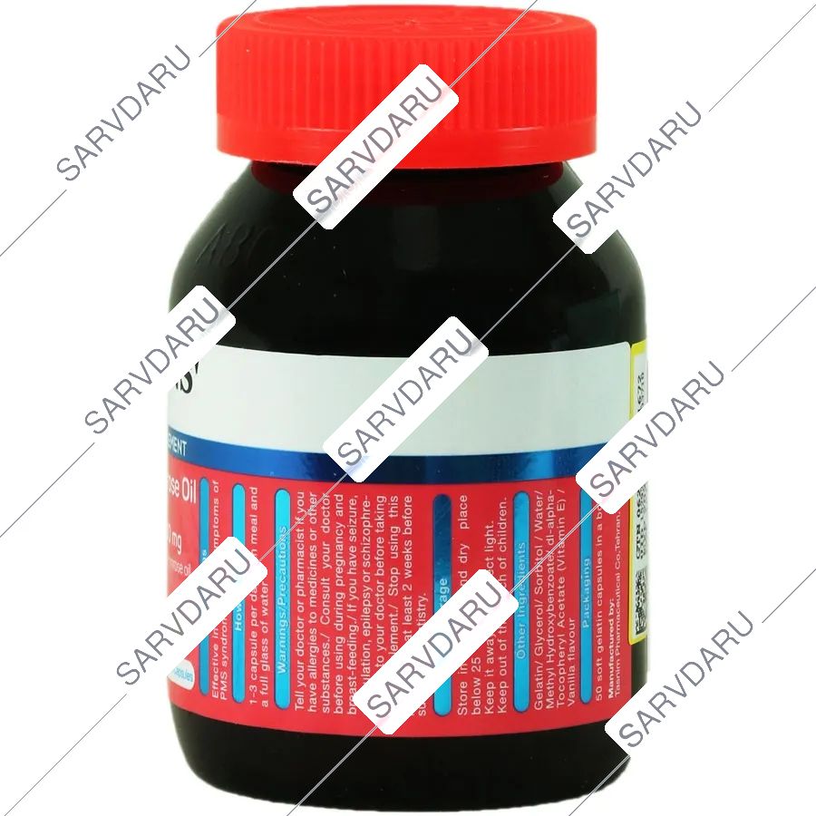 https: shop