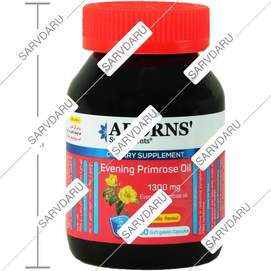 https: shop