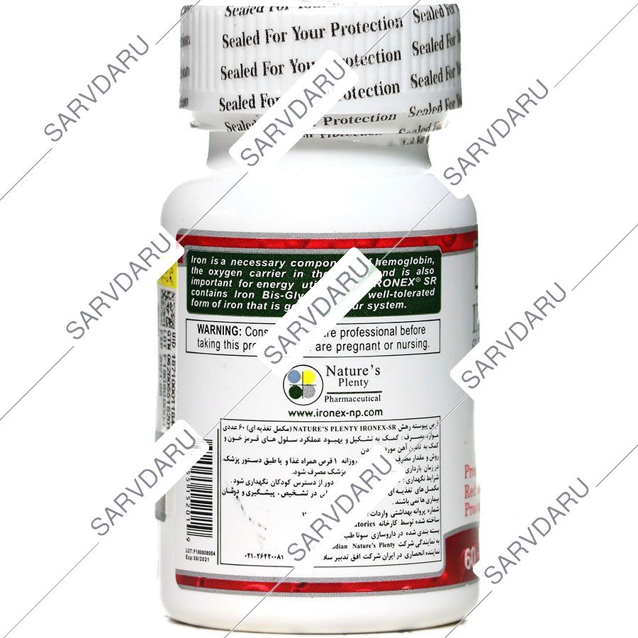 https:  shop