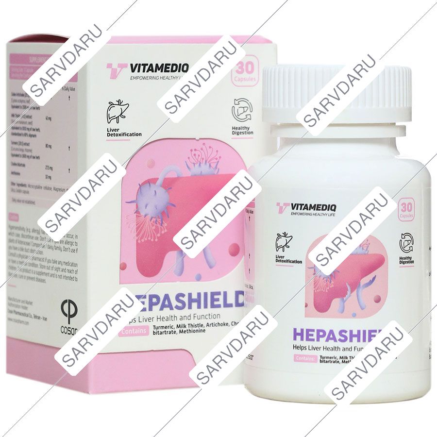 https: shop