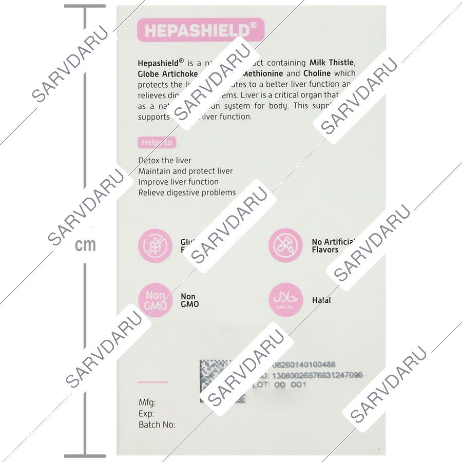 https: shop