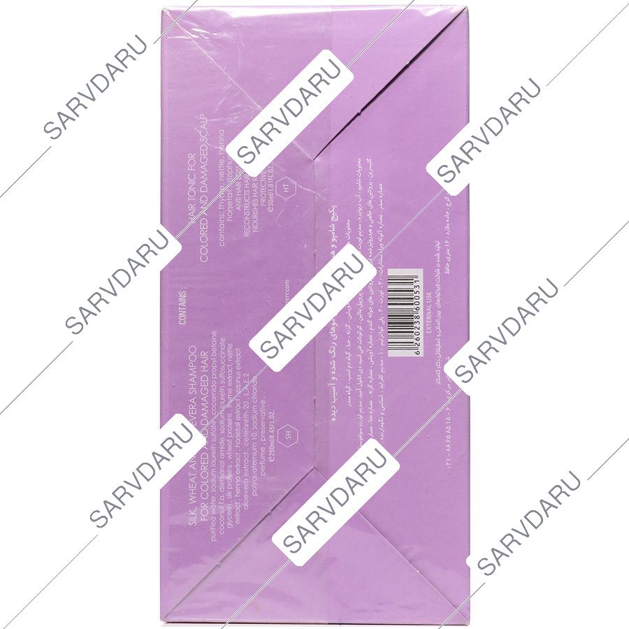 https:  shop