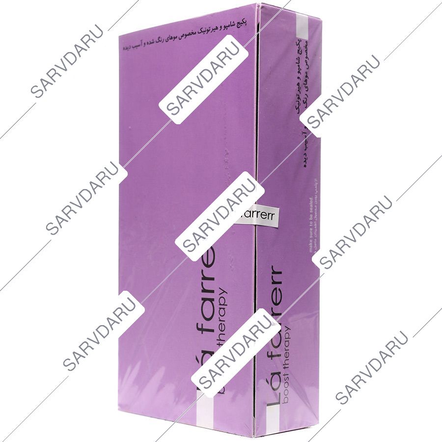 https:  shop