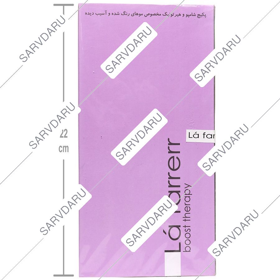 https:  shop