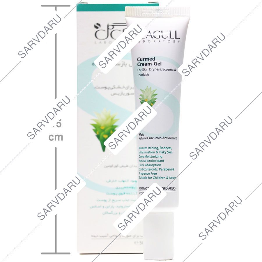 https:  shop