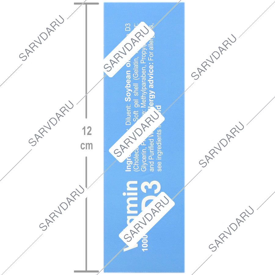 https:  shop