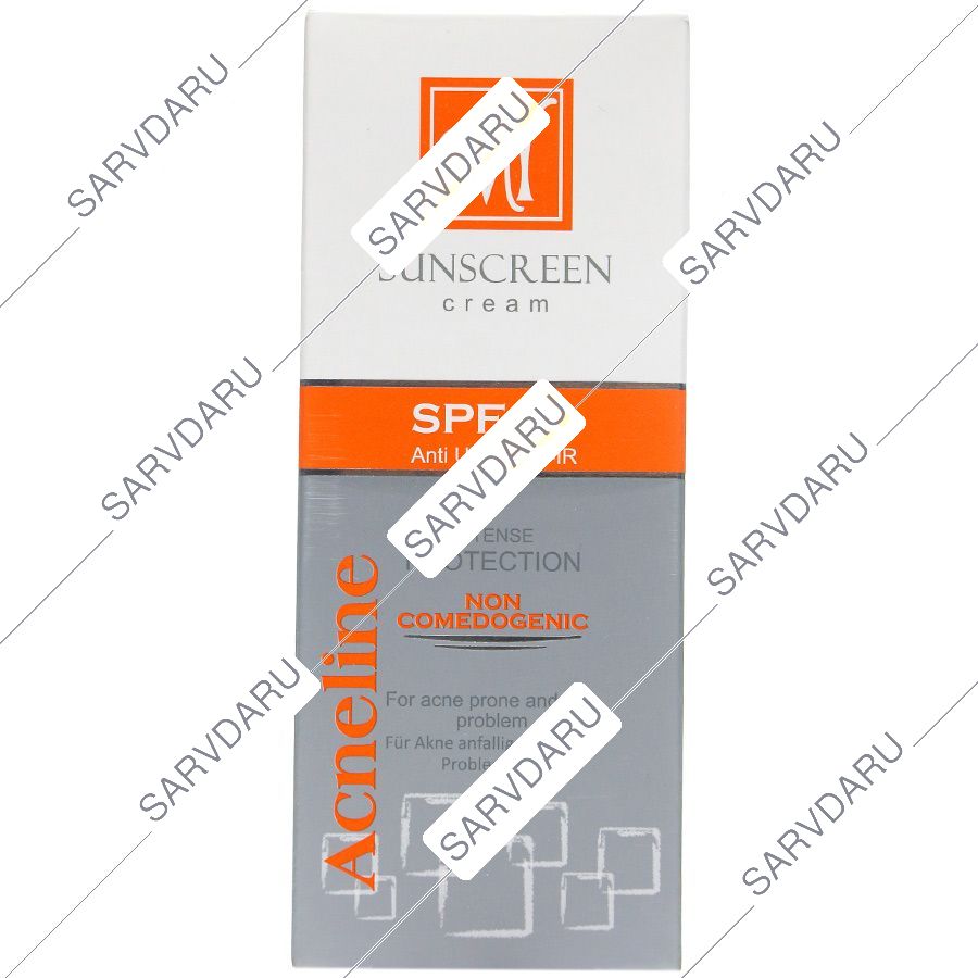 https:  shop