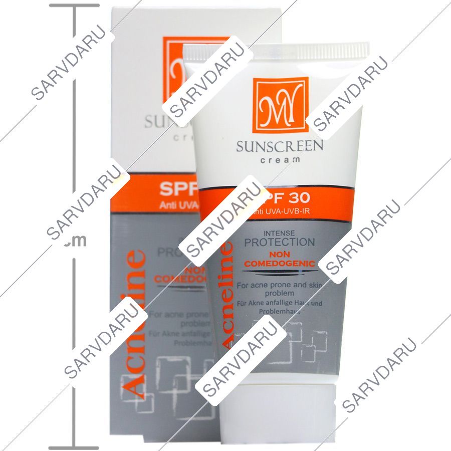 https:  shop