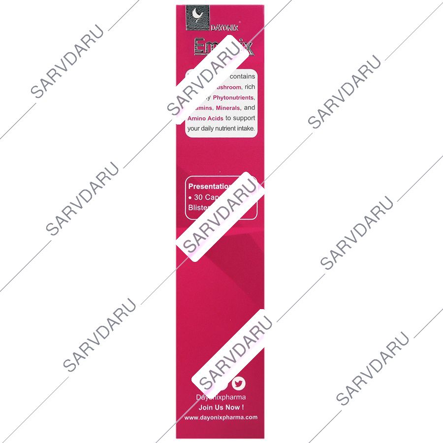 https:  shop