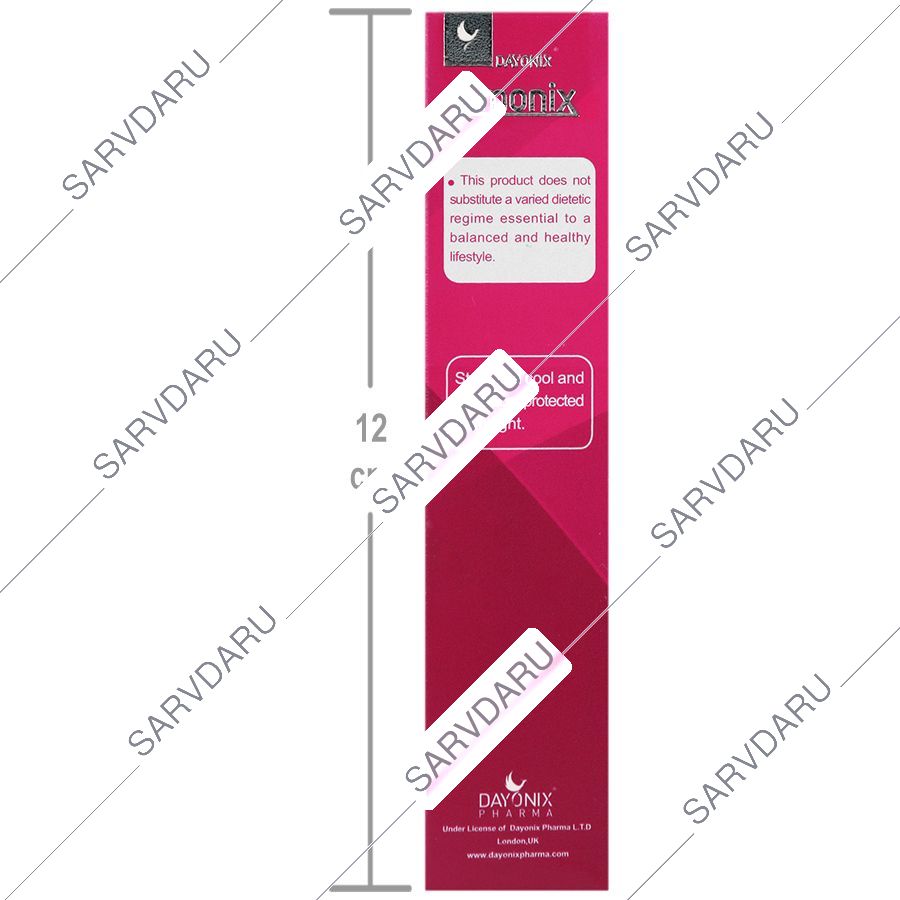 https:  shop