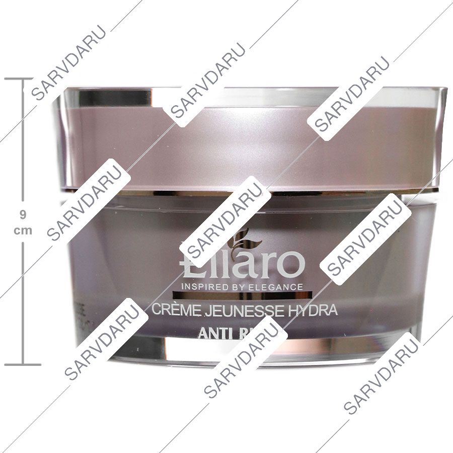 https:  shop