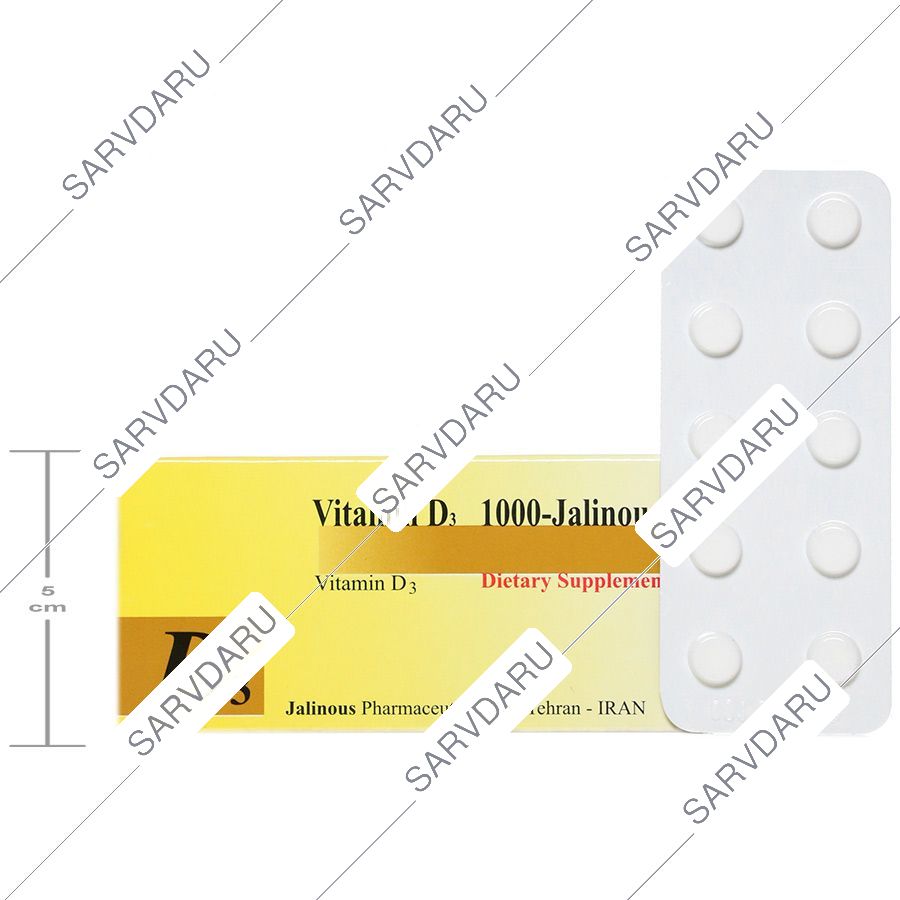 https:  shop