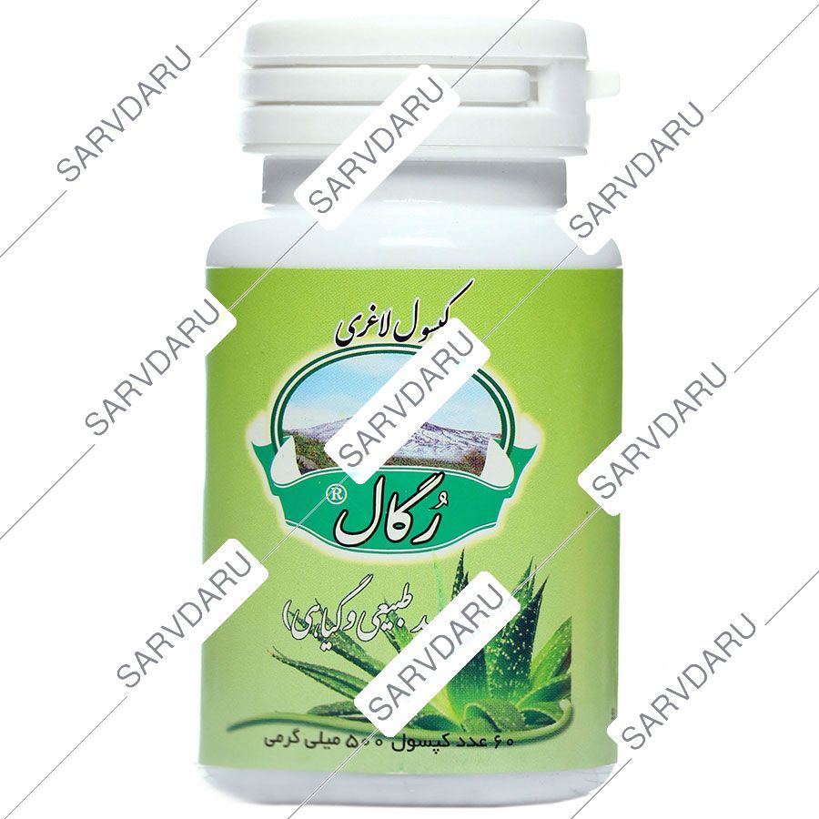 https: shop