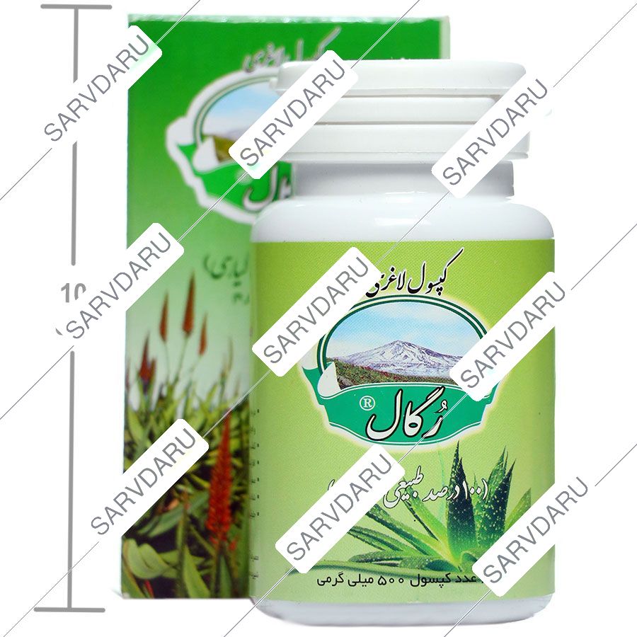 https: shop