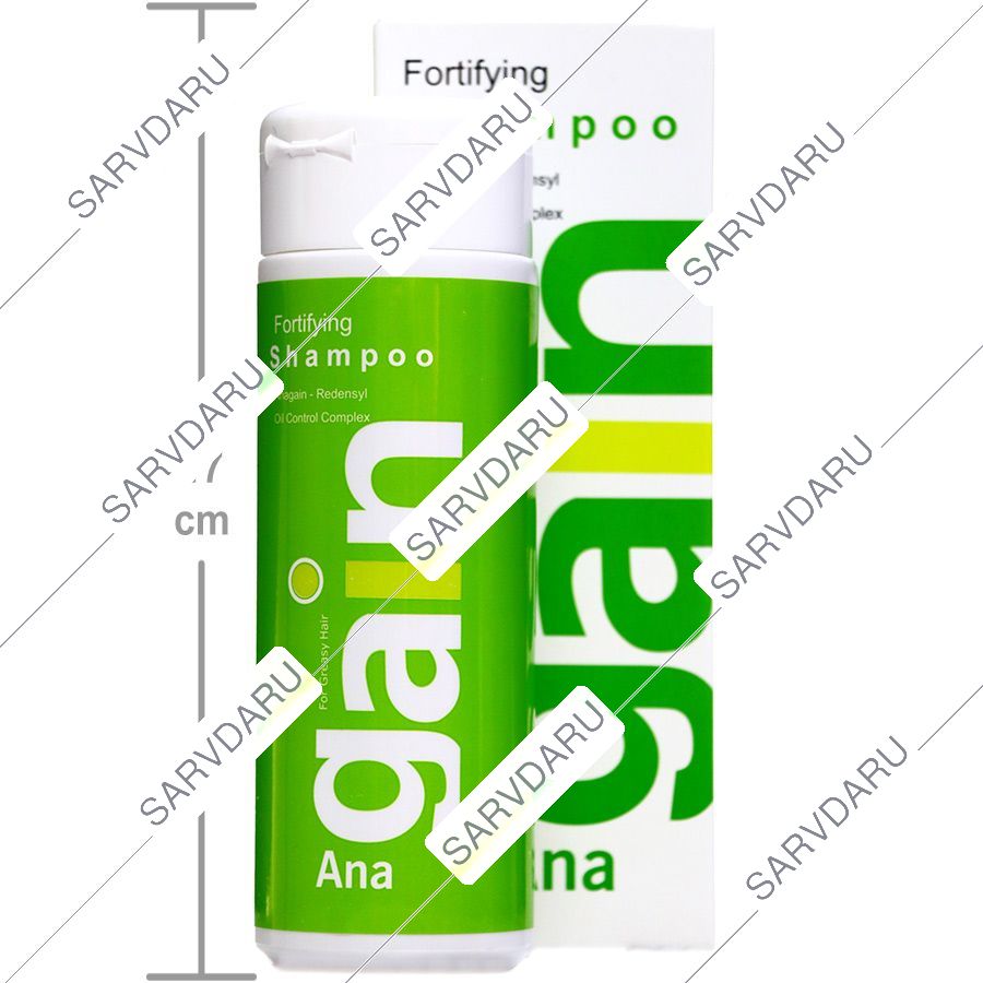 https:  shop