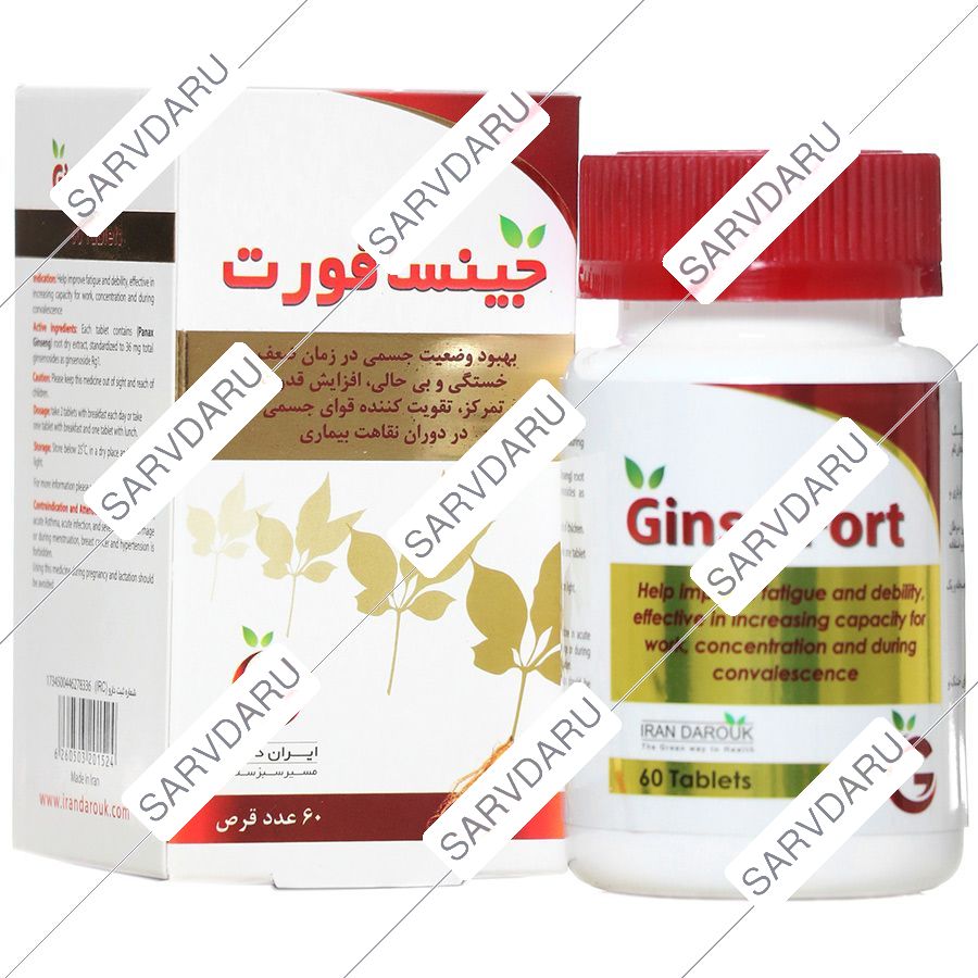 https:  shop