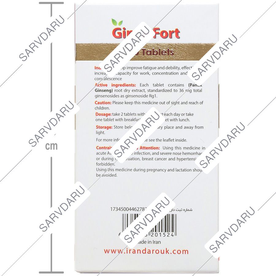 https:  shop