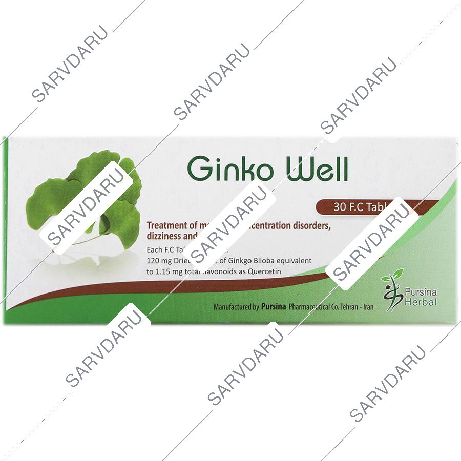 https:  shop