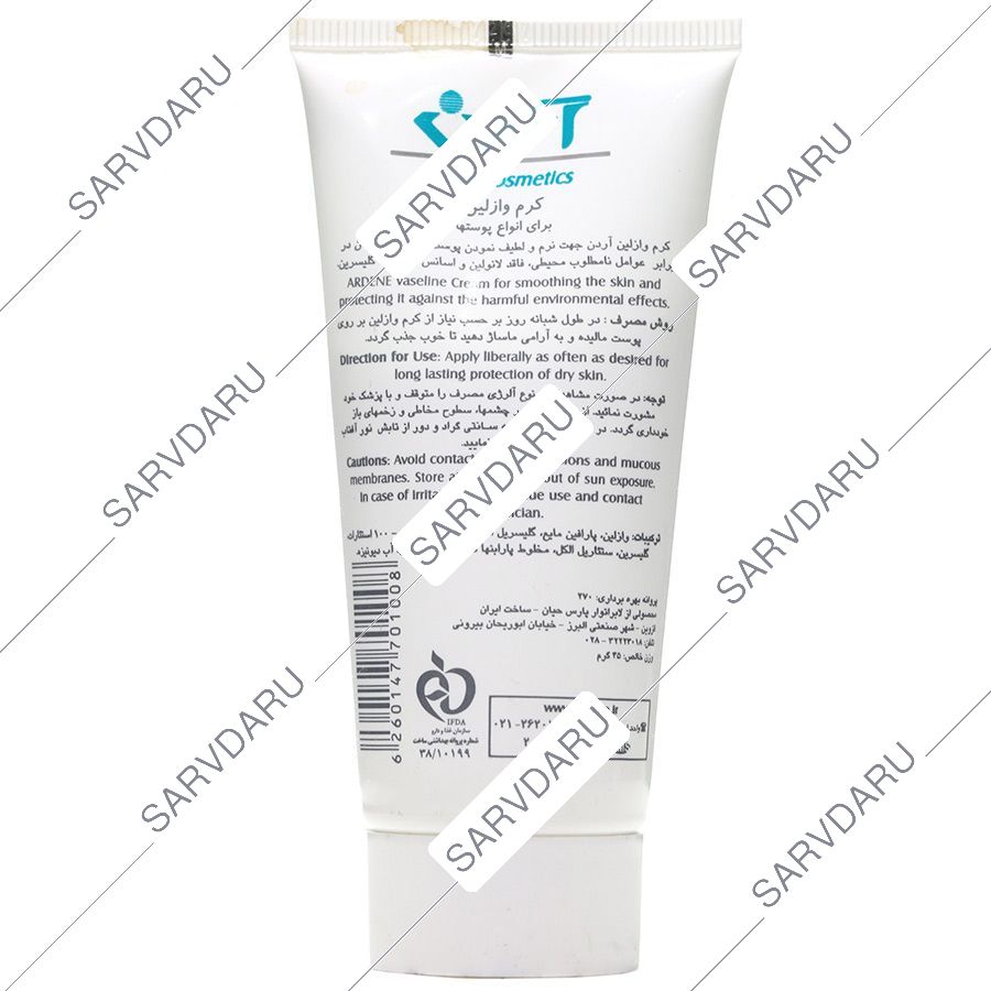 https:  shop